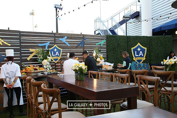 03042018_LAGalaxy_GA_1116