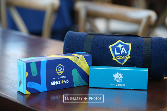 03042018_LAGalaxy_GA_0950