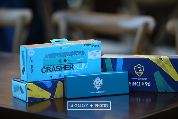 03042018_LAGalaxy_GA_0964