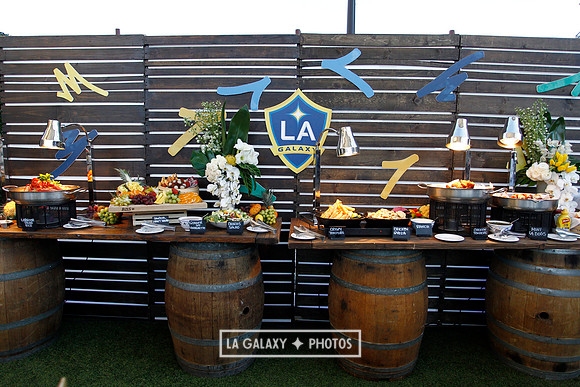 03042018_LAGalaxy_GA_0862