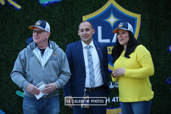 03042018_LAGalaxy_GA_1039