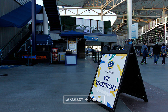 03042018_LAGalaxy_GA_0920
