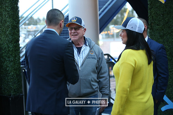 03042018_LAGalaxy_GA_1066