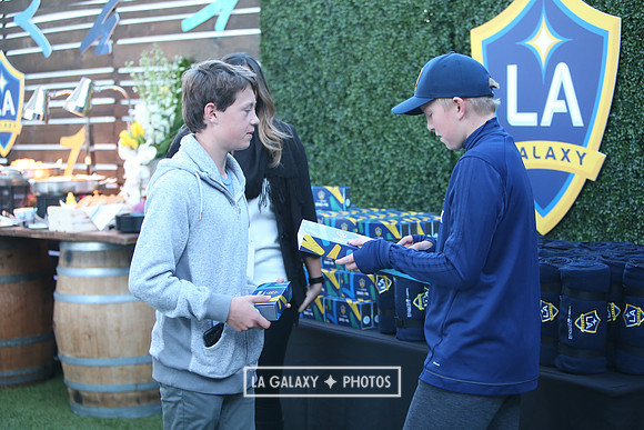 03042018_LAGalaxy_GA_0997