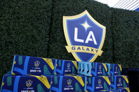 03042018_LAGalaxy_GA_0834
