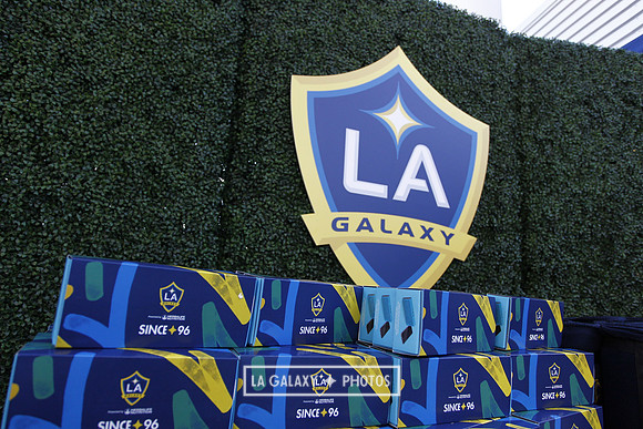 03042018_LAGalaxy_GA_0834