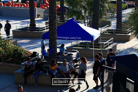 08142019_LAGalaxyvsFCDallas_GA_0036