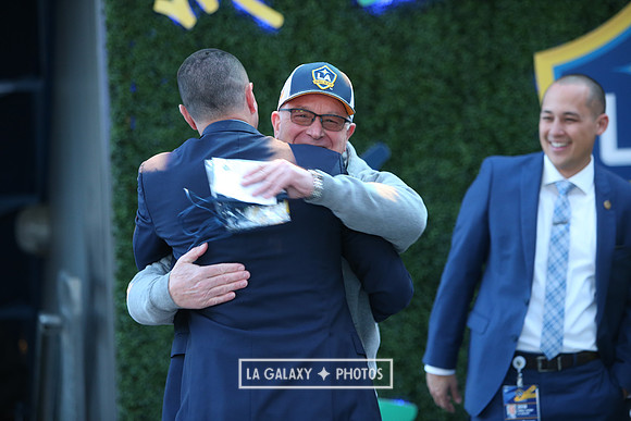 03042018_LAGalaxy_GA_1046