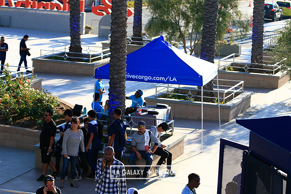 08142019_LAGalaxyvsFCDallas_GA_0041