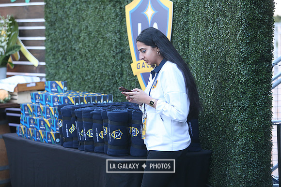 03042018_LAGalaxy_GA_1001