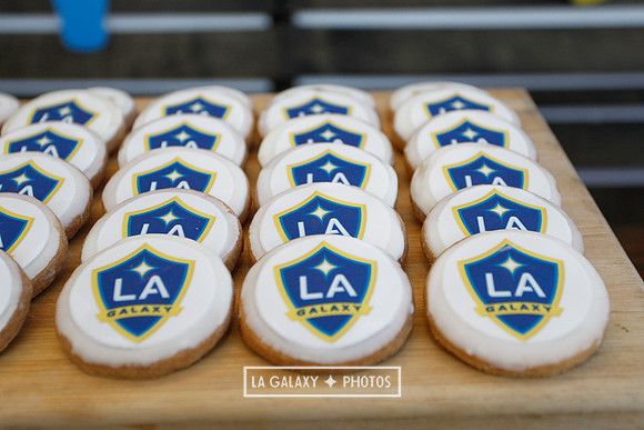 03042018_LAGalaxy_GA_0910