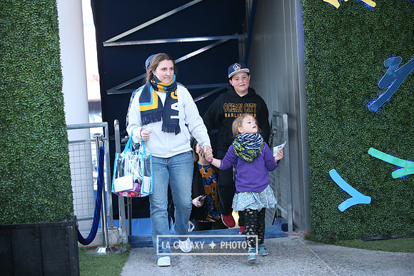 03042018_LAGalaxy_GA_1019