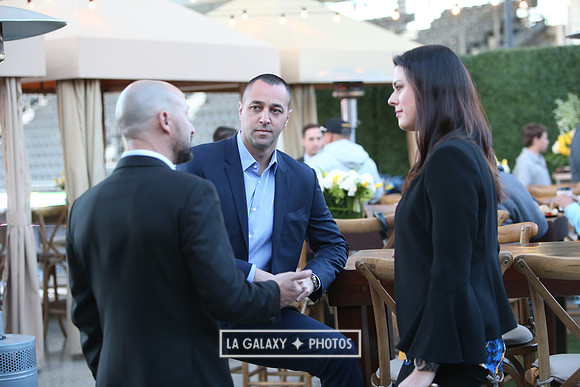 03042018_LAGalaxy_GA_1031