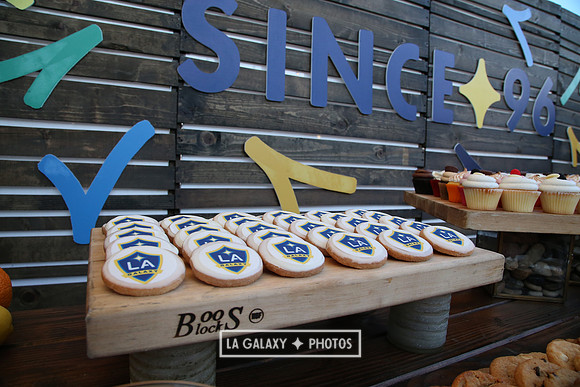 03042018_LAGalaxy_GA_1112