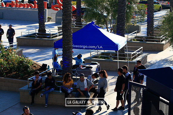 08142019_LAGalaxyvsFCDallas_GA_0037