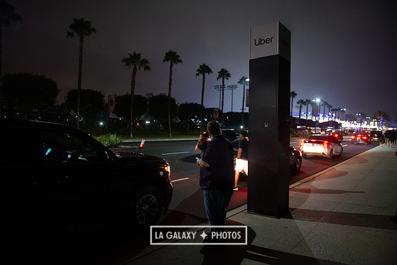 08142019_LAGalaxy_vs_FCDallas_SC_1439