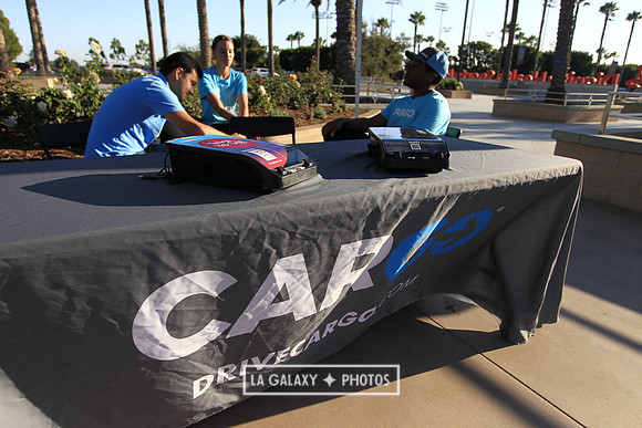 08142019_LAGalaxyvsFCDallas_GA_0034