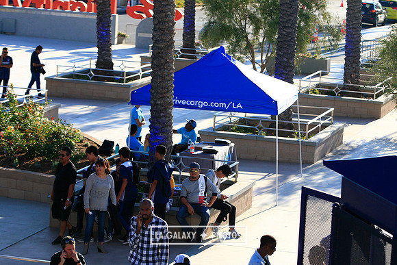 08142019_LAGalaxyvsFCDallas_GA_0042