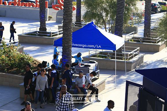 08142019_LAGalaxyvsFCDallas_GA_0040