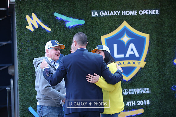 03042018_LAGalaxy_GA_1054