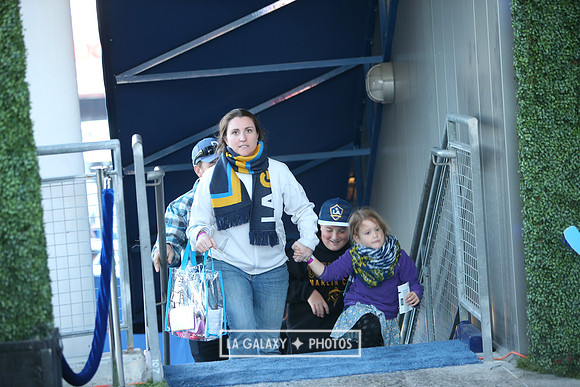 03042018_LAGalaxy_GA_1009