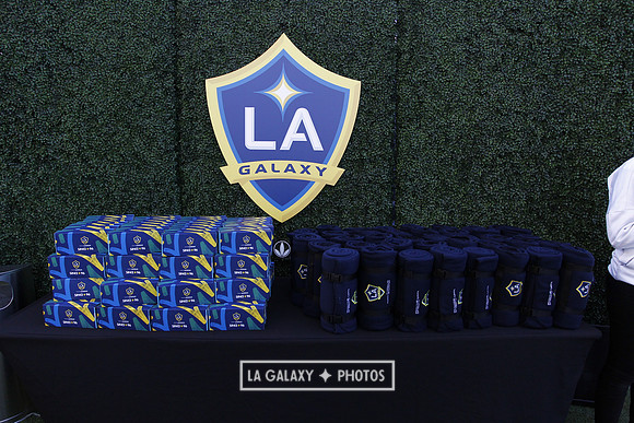 03042018_LAGalaxy_GA_0832