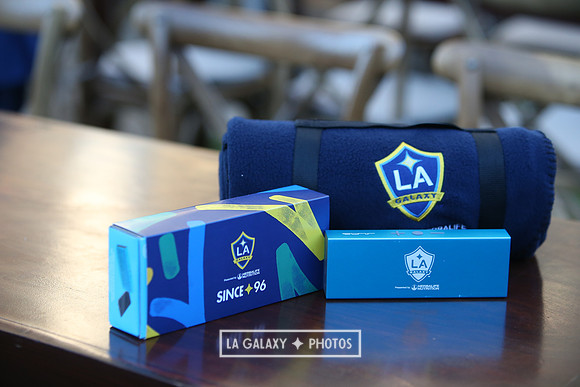 03042018_LAGalaxy_GA_0941