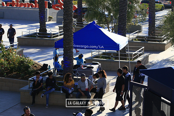 08142019_LAGalaxyvsFCDallas_GA_0038