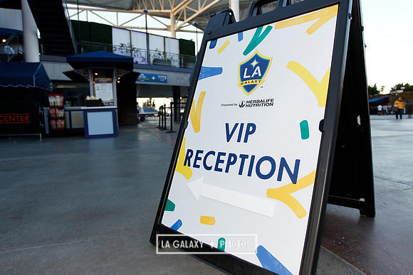 03042018_LAGalaxy_GA_0927