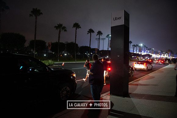 08142019_LAGalaxy_vs_FCDallas_SC_1440