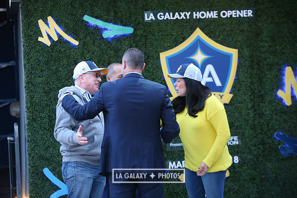 03042018_LAGalaxy_GA_1049