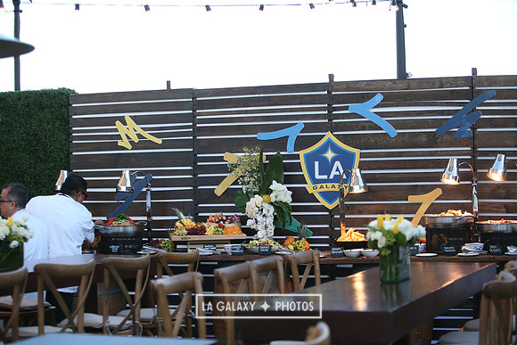 03042018_LAGalaxy_GA_0986