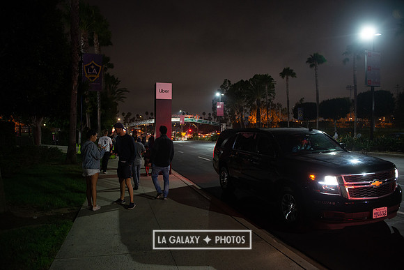 08142019_LAGalaxy_vs_FCDallas_SC_1442