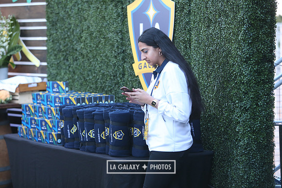 03042018_LAGalaxy_GA_1002