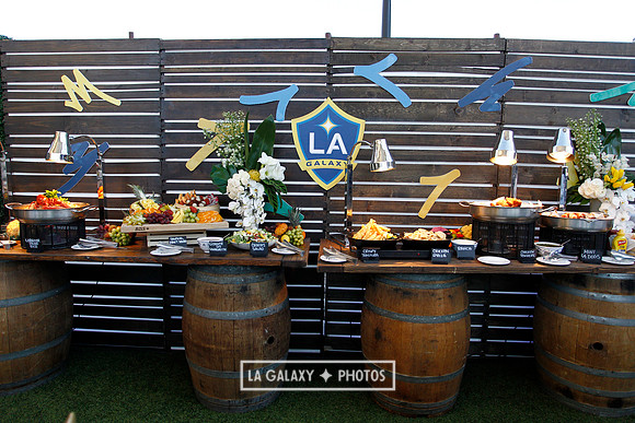 03042018_LAGalaxy_GA_0864