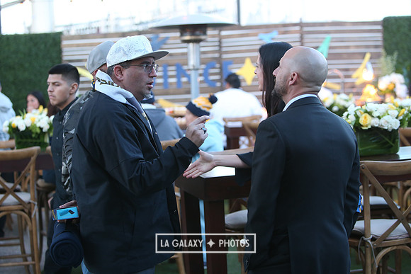 03042018_LAGalaxy_GA_1057