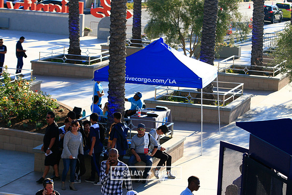 08142019_LAGalaxyvsFCDallas_GA_0039