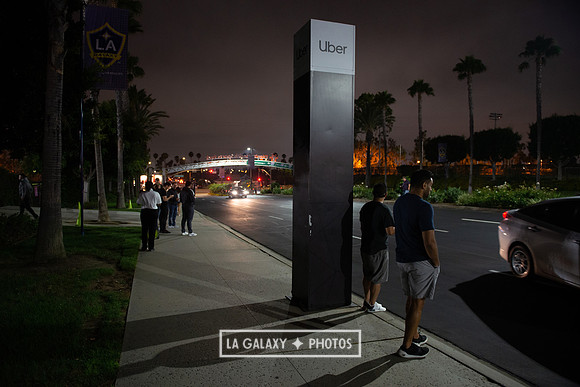 08142019_LAGalaxy_vs_FCDallas_SC_1435