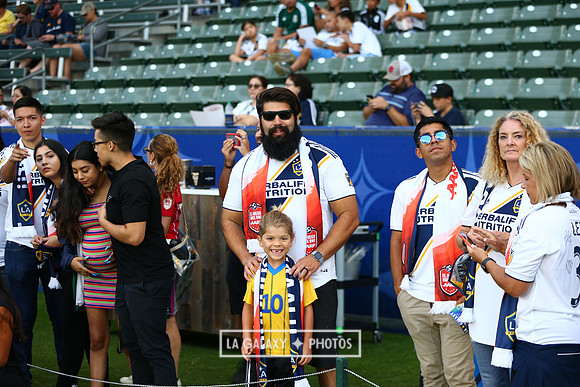 091619_LAGalaxyvsSportingKC_GA0040_