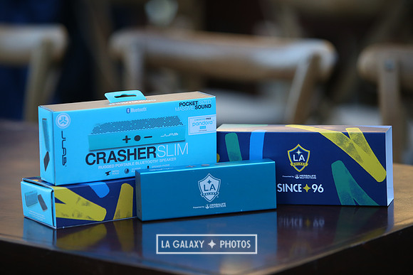 03042018_LAGalaxy_GA_0957