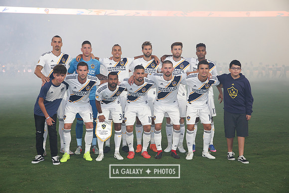 08242018_LAGalaxyvsLAFC_GA5375