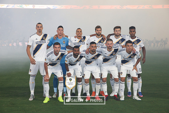 08242018_LAGalaxyvsLAFC_GA5368