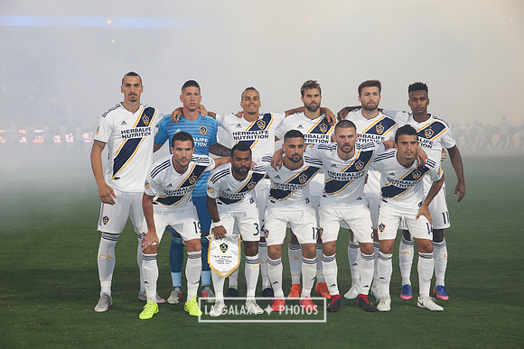 08242018_LAGalaxyvsLAFC_GA5371