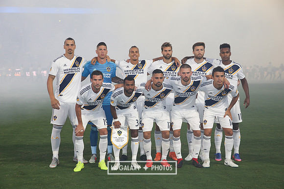 08242018_LAGalaxyvsLAFC_GA5370