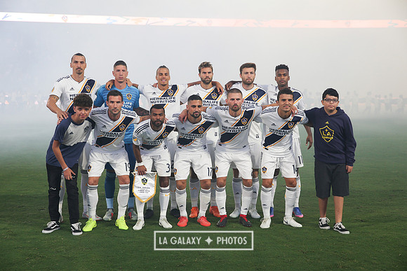 08242018_LAGalaxyvsLAFC_GA5377