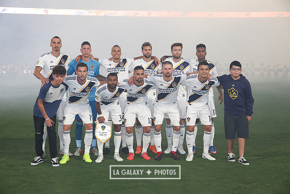 08242018_LAGalaxyvsLAFC_GA5376