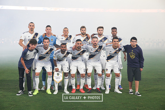 08242018_LAGalaxyvsLAFC_GA5378