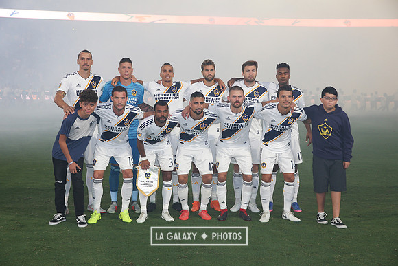 08242018_LAGalaxyvsLAFC_GA5372