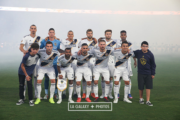 08242018_LAGalaxyvsLAFC_GA5379