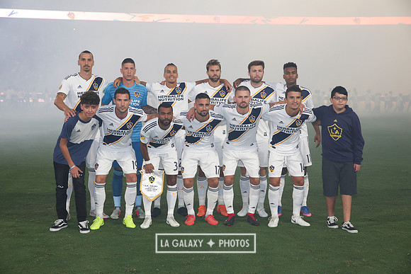 08242018_LAGalaxyvsLAFC_GA5374